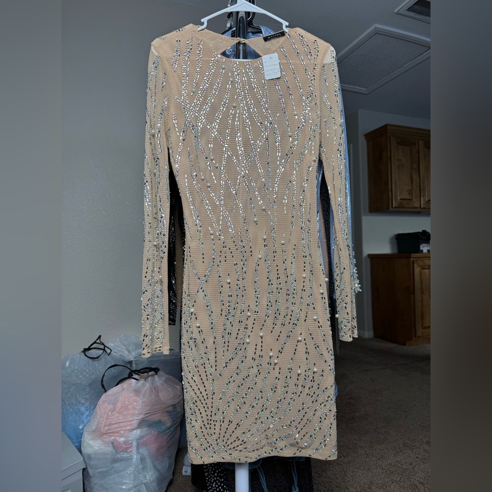 Sexy Dress | Brand New